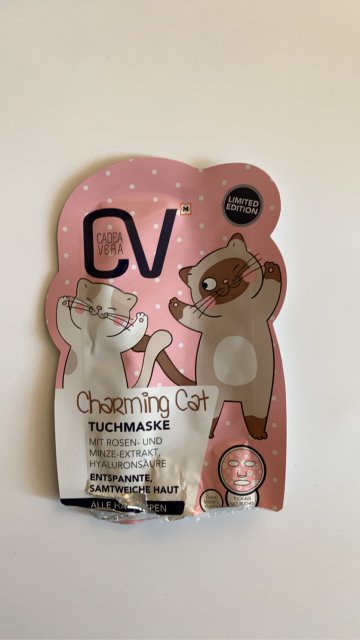 akcja denkowanie! grudzień - kosmetyki w świątecznych opakowaniach i świątecznych kolorach 🎄❄️⛄🎀🎁🎅