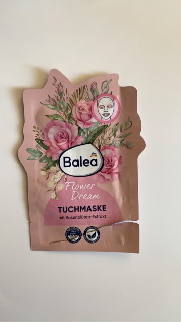 akcja denkowanie! grudzień - kosmetyki w świątecznych opakowaniach i świątecznych kolorach 🎄❄️⛄🎀🎁🎅