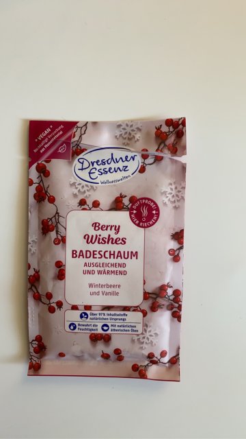 akcja denkowanie! grudzień - kosmetyki w świątecznych opakowaniach i świątecznych kolorach 🎄❄️⛄🎀🎁🎅