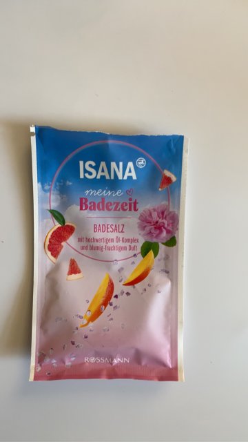 akcja denkowanie! grudzień - kosmetyki w świątecznych opakowaniach i świątecznych kolorach 🎄❄️⛄🎀🎁🎅