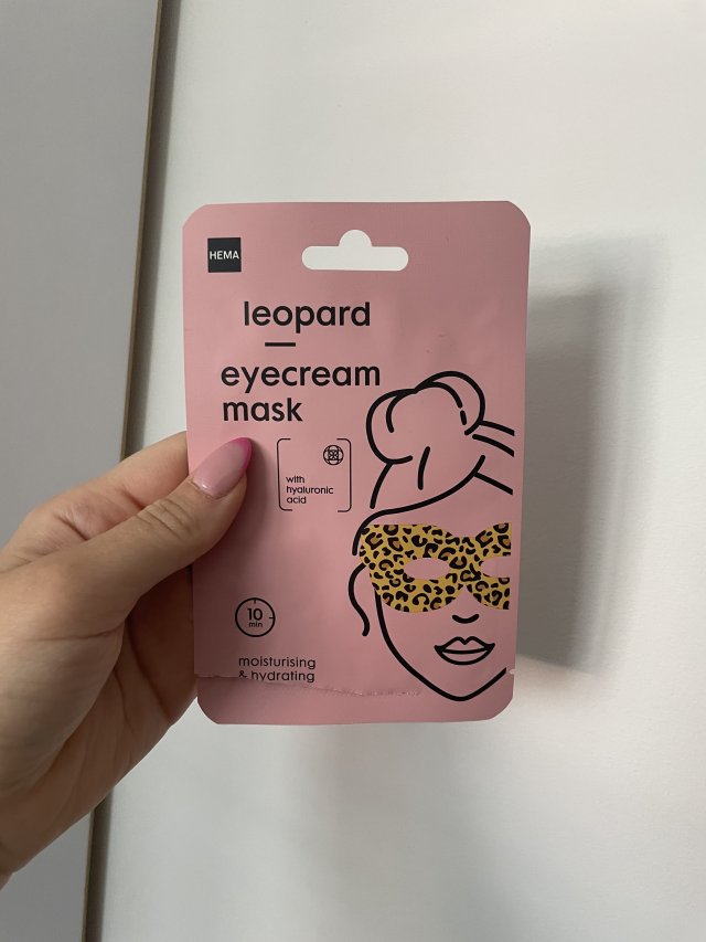 akcja denkowanie! grudzień - kosmetyki w świątecznych opakowaniach i świątecznych kolorach 🎄❄️⛄🎀🎁🎅