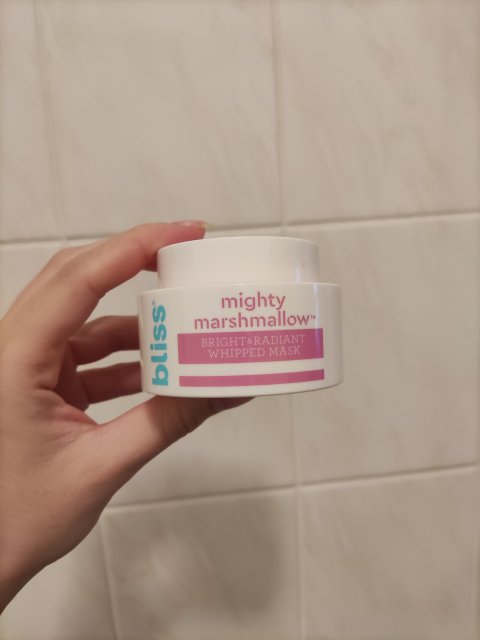 akcja denkowanie! grudzień - kosmetyki w świątecznych opakowaniach i świątecznych kolorach 🎄❄️⛄🎀🎁🎅