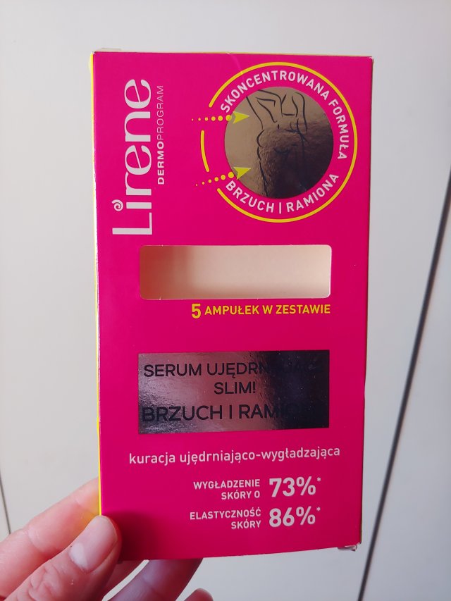 akcja denkowanie! grudzień - kosmetyki w świątecznych opakowaniach i świątecznych kolorach 🎄❄️⛄🎀🎁🎅