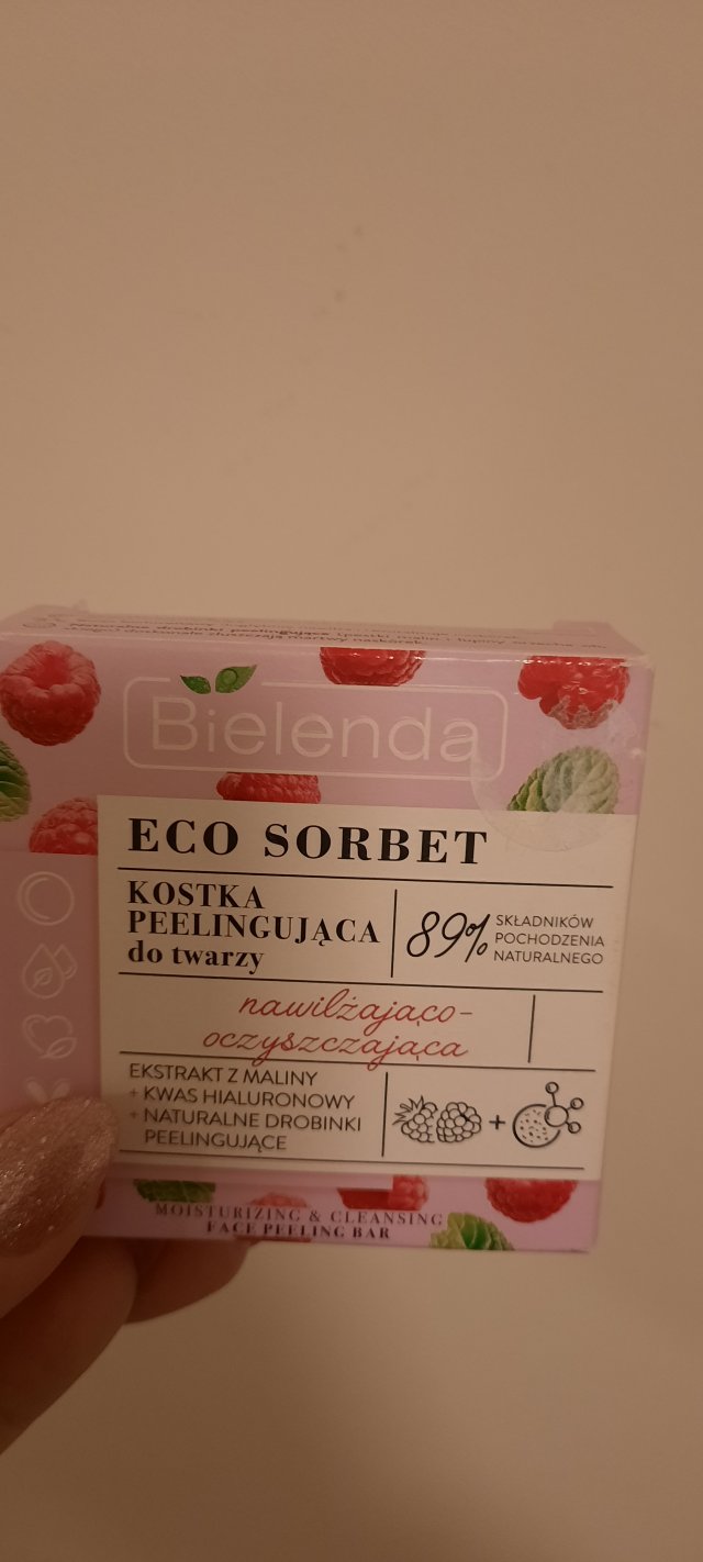 akcja denkowanie! grudzień - kosmetyki w świątecznych opakowaniach i świątecznych kolorach 🎄❄️⛄🎀🎁🎅