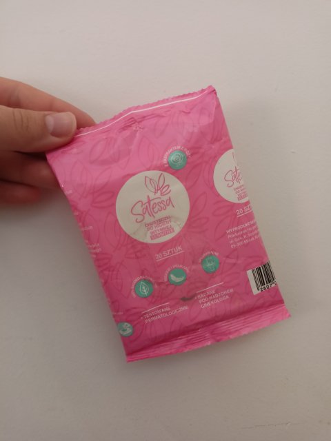 akcja denkowanie! grudzień - kosmetyki w świątecznych opakowaniach i świątecznych kolorach 🎄❄️⛄🎀🎁🎅