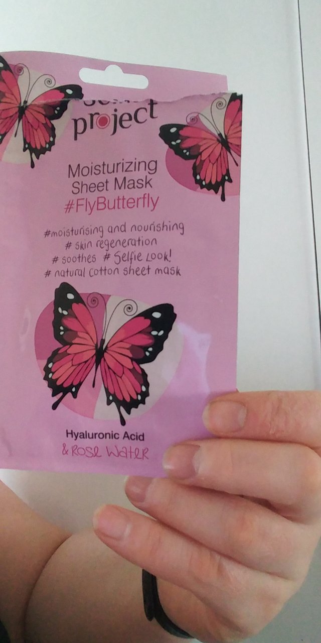 akcja denkowanie! grudzień - kosmetyki w świątecznych opakowaniach i świątecznych kolorach 🎄❄️⛄🎀🎁🎅