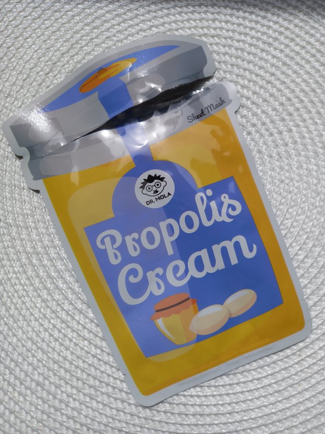 akcja denkowanie! grudzień - kosmetyki w świątecznych opakowaniach i świątecznych kolorach 🎄❄️⛄🎀🎁🎅