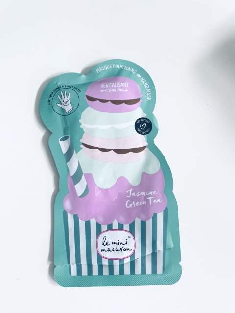 akcja denkowanie! grudzień - kosmetyki w świątecznych opakowaniach i świątecznych kolorach 🎄❄️⛄🎀🎁🎅