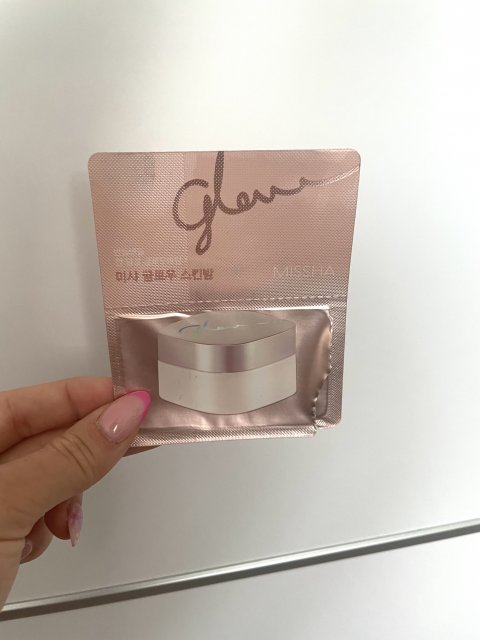 akcja denkowanie! grudzień - kosmetyki w świątecznych opakowaniach i świątecznych kolorach 🎄❄️⛄🎀🎁🎅