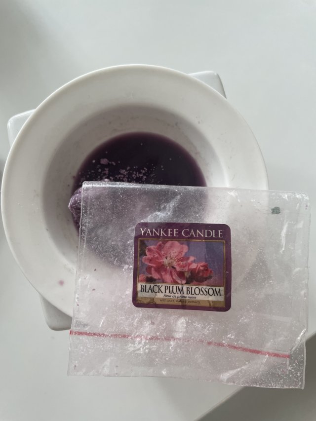 akcja denkowanie! grudzień - kosmetyki w świątecznych opakowaniach i świątecznych kolorach 🎄❄️⛄🎀🎁🎅