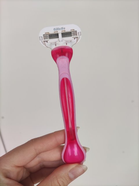 akcja denkowanie! grudzień - kosmetyki w świątecznych opakowaniach i świątecznych kolorach 🎄❄️⛄🎀🎁🎅