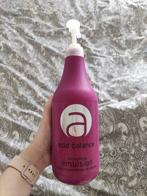 akcja denkowanie! grudzień - kosmetyki w świątecznych opakowaniach i świątecznych kolorach 🎄❄️⛄🎀🎁🎅