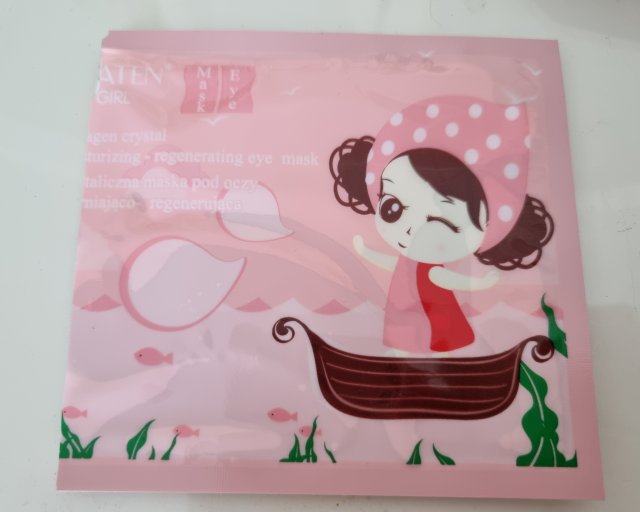 akcja denkowanie! grudzień - kosmetyki w świątecznych opakowaniach i świątecznych kolorach 🎄❄️⛄🎀🎁🎅