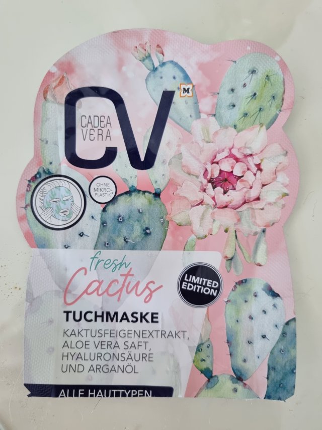 akcja denkowanie! grudzień - kosmetyki w świątecznych opakowaniach i świątecznych kolorach 🎄❄️⛄🎀🎁🎅