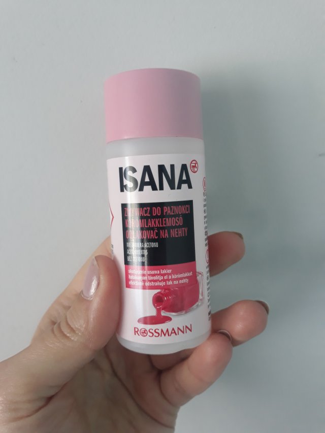 akcja denkowanie! grudzień - kosmetyki w świątecznych opakowaniach i świątecznych kolorach 🎄❄️⛄🎀🎁🎅