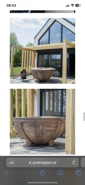 Kulturalne narzekanie na rzeczywistość! Uwaga - zawiera offtopy!