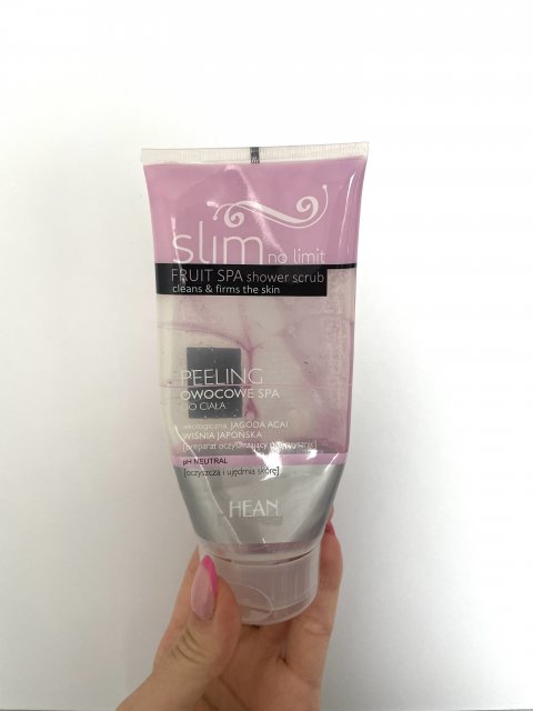 akcja denkowanie! grudzień - kosmetyki w świątecznych opakowaniach i świątecznych kolorach 🎄❄️⛄🎀🎁🎅