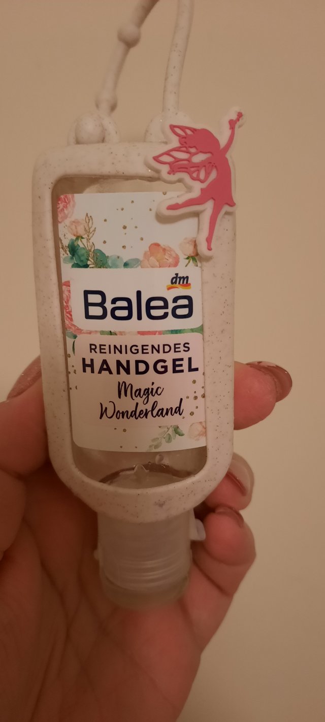 akcja denkowanie! grudzień - kosmetyki w świątecznych opakowaniach i świątecznych kolorach 🎄❄️⛄🎀🎁🎅