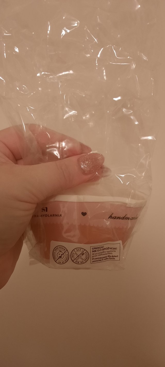 akcja denkowanie! grudzień - kosmetyki w świątecznych opakowaniach i świątecznych kolorach 🎄❄️⛄🎀🎁🎅