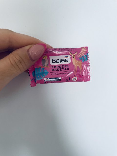 akcja denkowanie! grudzień - kosmetyki w świątecznych opakowaniach i świątecznych kolorach 🎄❄️⛄🎀🎁🎅