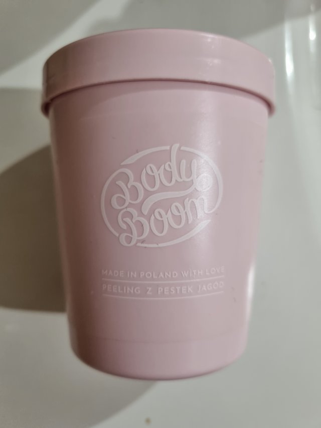 akcja denkowanie! grudzień - kosmetyki w świątecznych opakowaniach i świątecznych kolorach 🎄❄️⛄🎀🎁🎅