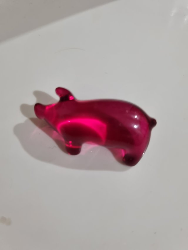 akcja denkowanie! grudzień - kosmetyki w świątecznych opakowaniach i świątecznych kolorach 🎄❄️⛄🎀🎁🎅