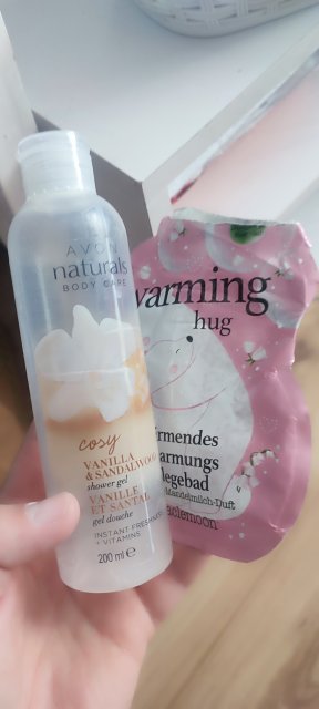 akcja denkowanie! grudzień - kosmetyki w świątecznych opakowaniach i świątecznych kolorach 🎄❄️⛄🎀🎁🎅