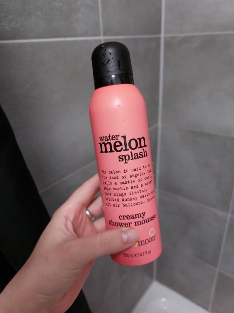 akcja denkowanie! grudzień - kosmetyki w świątecznych opakowaniach i świątecznych kolorach 🎄❄️⛄🎀🎁🎅