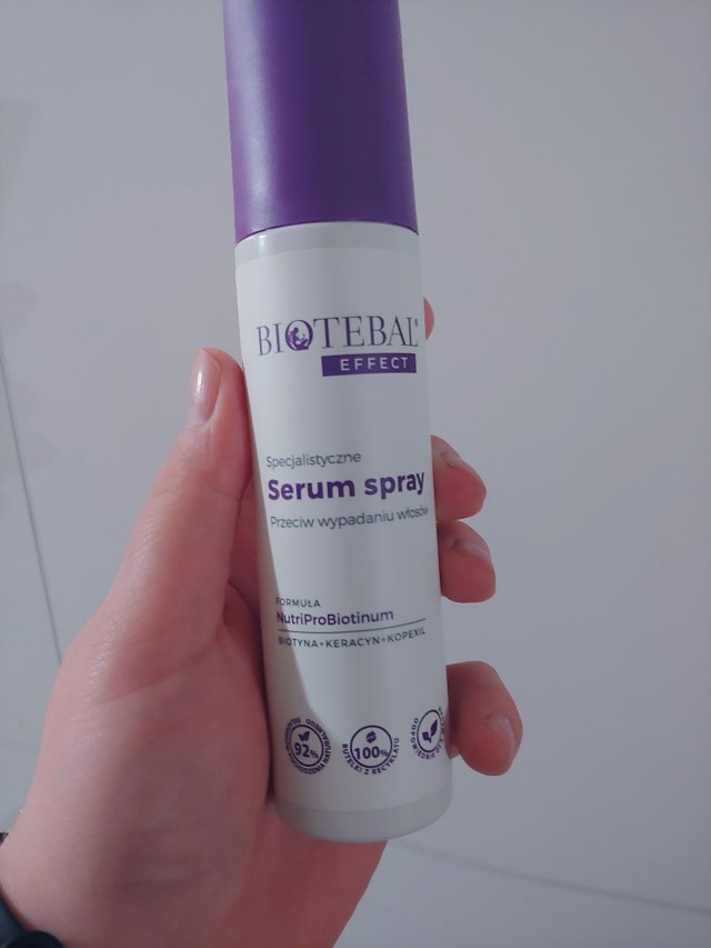 akcja denkowanie! grudzień - kosmetyki w świątecznych opakowaniach i świątecznych kolorach 🎄❄️⛄🎀🎁🎅