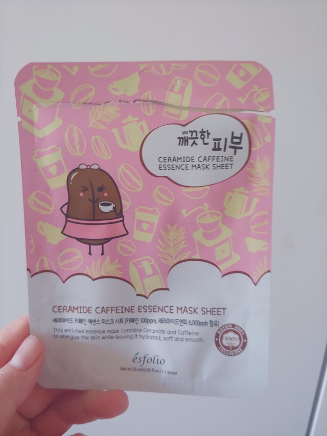 akcja denkowanie! grudzień - kosmetyki w świątecznych opakowaniach i świątecznych kolorach 🎄❄️⛄🎀🎁🎅