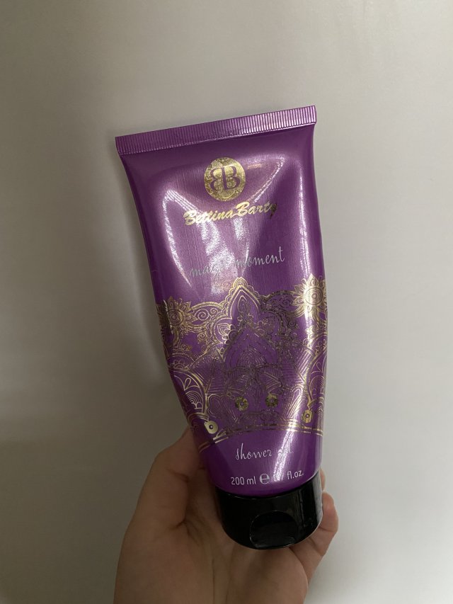 akcja denkowanie! grudzień - kosmetyki w świątecznych opakowaniach i świątecznych kolorach 🎄❄️⛄🎀🎁🎅