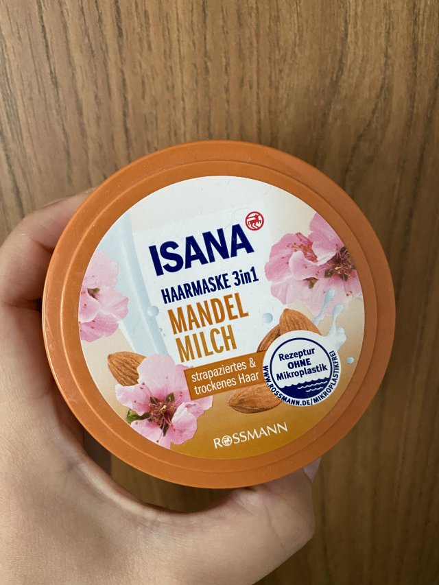 akcja denkowanie! grudzień - kosmetyki w świątecznych opakowaniach i świątecznych kolorach 🎄❄️⛄🎀🎁🎅