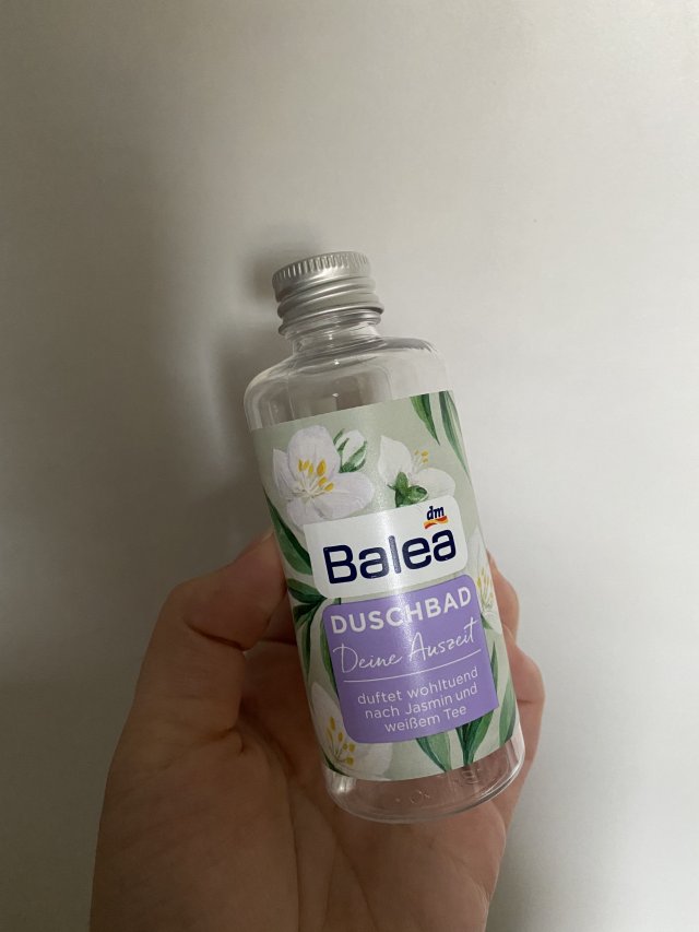 akcja denkowanie! grudzień - kosmetyki w świątecznych opakowaniach i świątecznych kolorach 🎄❄️⛄🎀🎁🎅