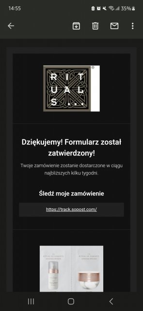 Darmowe próbki - temat zbiorowy