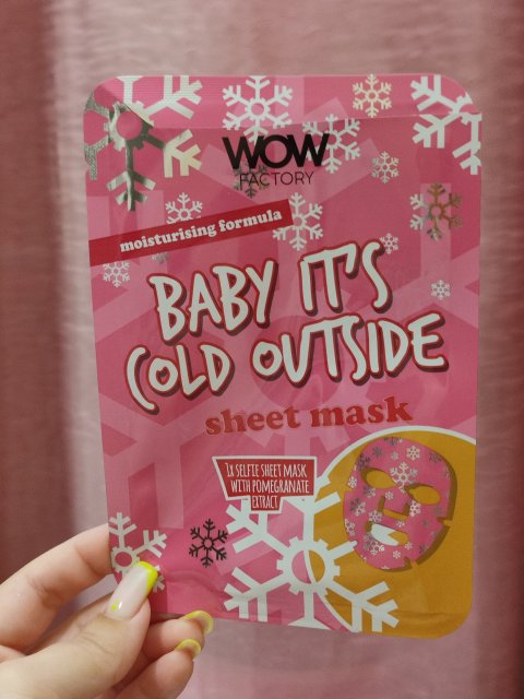 akcja denkowanie! grudzień - kosmetyki w świątecznych opakowaniach i świątecznych kolorach 🎄❄️⛄🎀🎁🎅