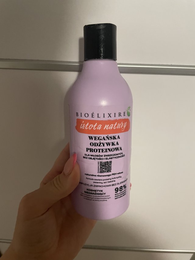 akcja denkowanie! grudzień - kosmetyki w świątecznych opakowaniach i świątecznych kolorach 🎄❄️⛄🎀🎁🎅