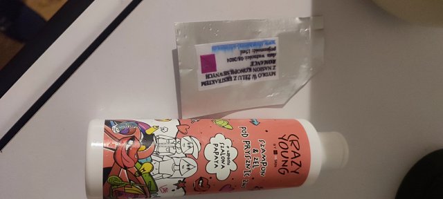 akcja denkowanie! grudzień - kosmetyki w świątecznych opakowaniach i świątecznych kolorach 🎄❄️⛄🎀🎁🎅