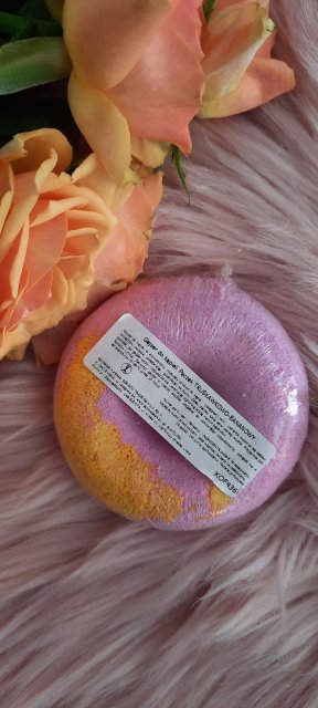 akcja denkowanie! grudzień - kosmetyki w świątecznych opakowaniach i świątecznych kolorach 🎄❄️⛄🎀🎁🎅