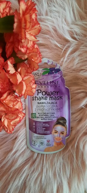 akcja denkowanie! grudzień - kosmetyki w świątecznych opakowaniach i świątecznych kolorach 🎄❄️⛄🎀🎁🎅