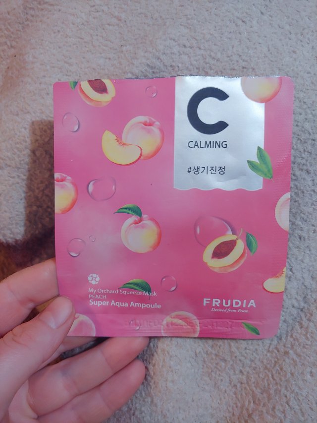 akcja denkowanie! grudzień - kosmetyki w świątecznych opakowaniach i świątecznych kolorach 🎄❄️⛄🎀🎁🎅