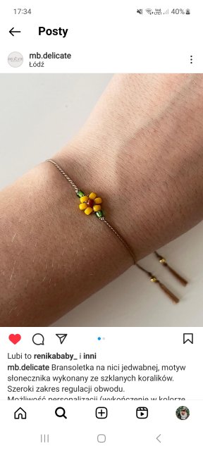 Pomóżmy naszej Clouder wygrać walkę z endometriozą