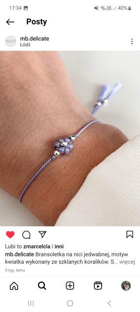 Pomóżmy naszej Clouder wygrać walkę z endometriozą