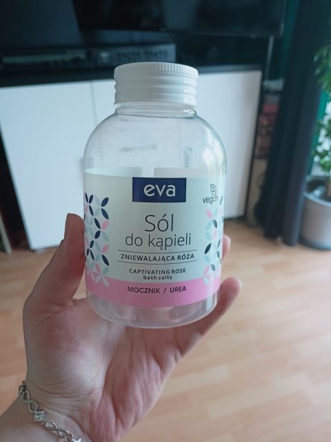 akcja denkowanie! grudzień - kosmetyki w świątecznych opakowaniach i świątecznych kolorach 🎄❄️⛄🎀🎁🎅