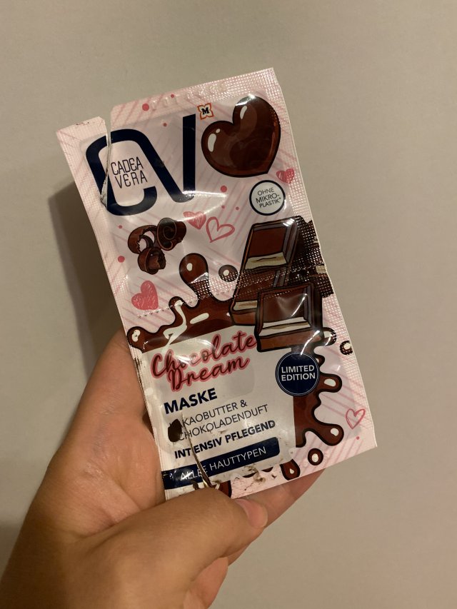 akcja denkowanie! grudzień - kosmetyki w świątecznych opakowaniach i świątecznych kolorach 🎄❄️⛄🎀🎁🎅