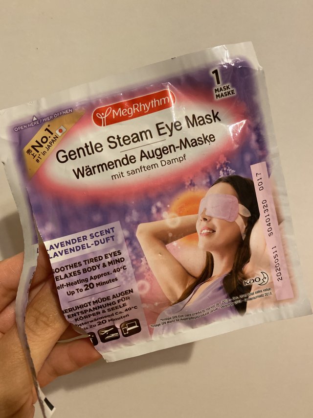 akcja denkowanie! grudzień - kosmetyki w świątecznych opakowaniach i świątecznych kolorach 🎄❄️⛄🎀🎁🎅