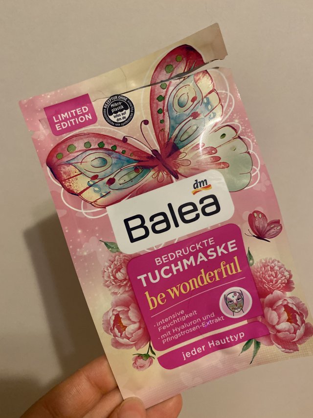 akcja denkowanie! grudzień - kosmetyki w świątecznych opakowaniach i świątecznych kolorach 🎄❄️⛄🎀🎁🎅