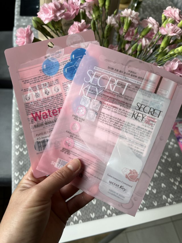 akcja denkowanie! grudzień - kosmetyki w świątecznych opakowaniach i świątecznych kolorach 🎄❄️⛄🎀🎁🎅