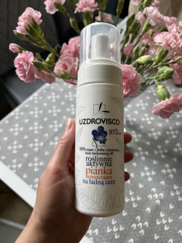 akcja denkowanie! grudzień - kosmetyki w świątecznych opakowaniach i świątecznych kolorach 🎄❄️⛄🎀🎁🎅