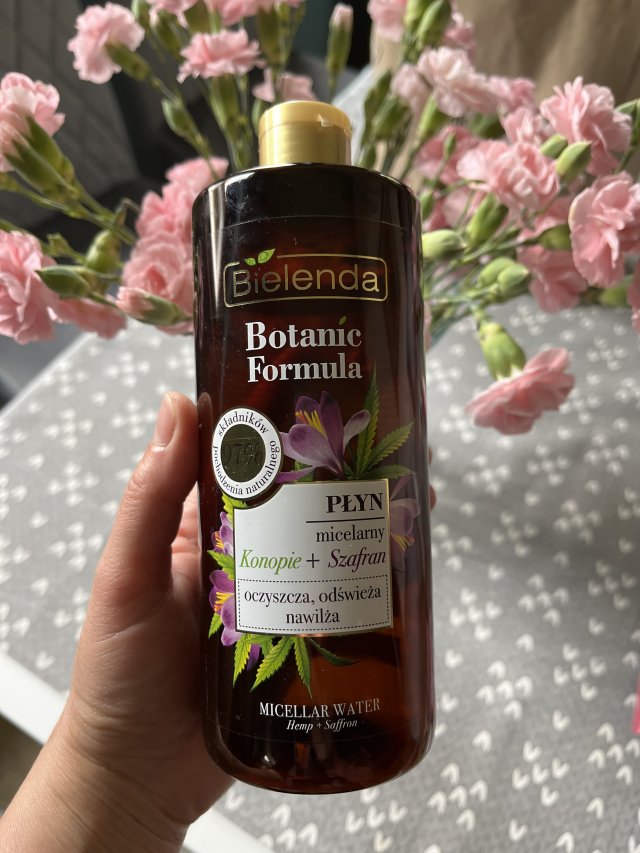 akcja denkowanie! grudzień - kosmetyki w świątecznych opakowaniach i świątecznych kolorach 🎄❄️⛄🎀🎁🎅