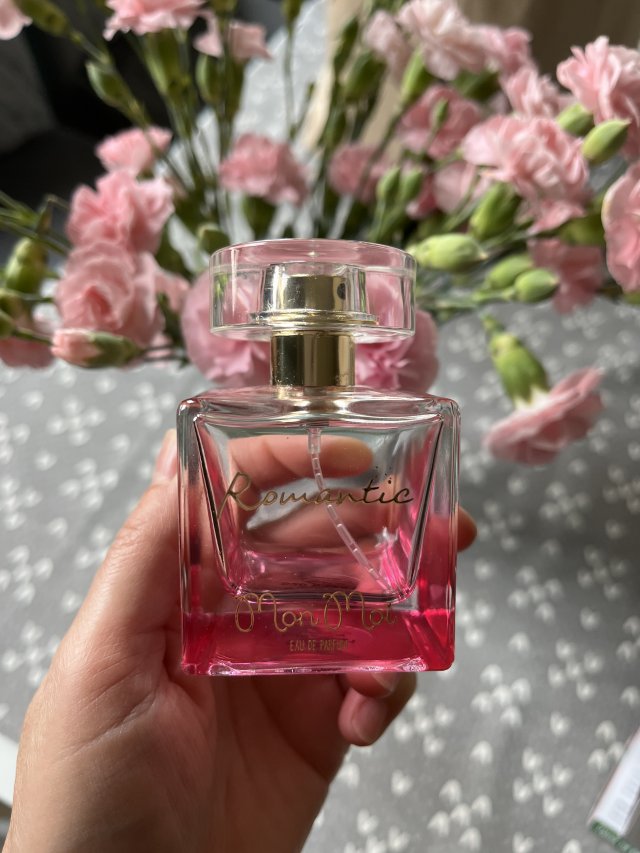 akcja denkowanie! grudzień - kosmetyki w świątecznych opakowaniach i świątecznych kolorach 🎄❄️⛄🎀🎁🎅